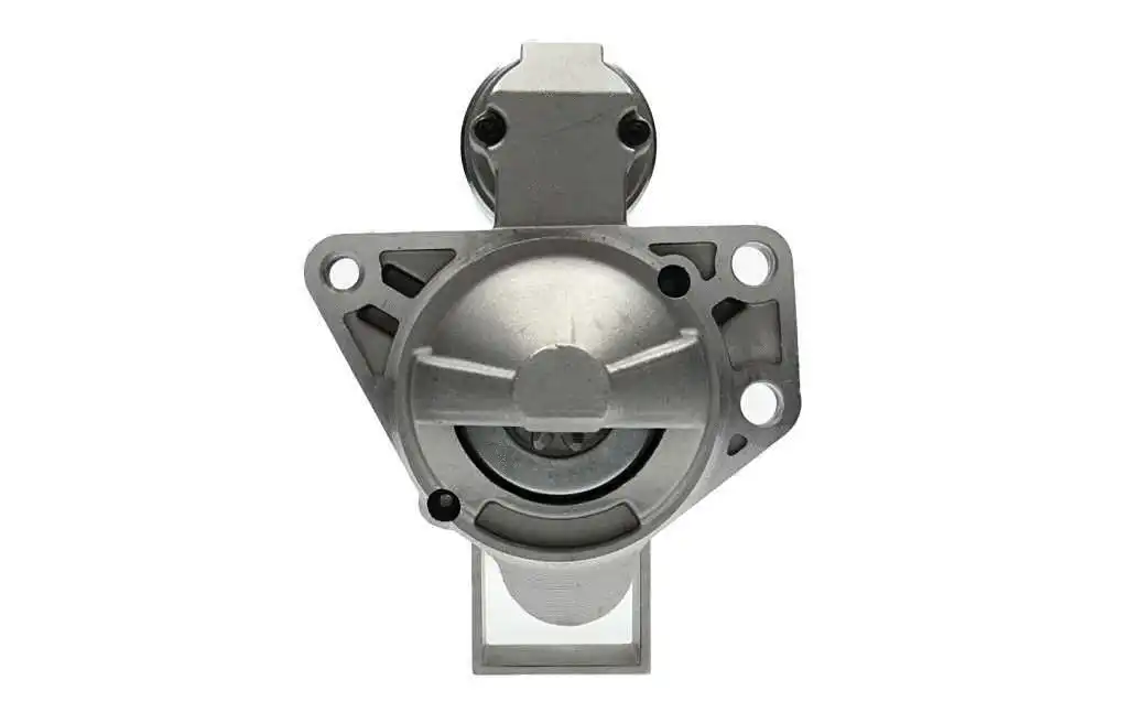 Starter (830.919.093.000)