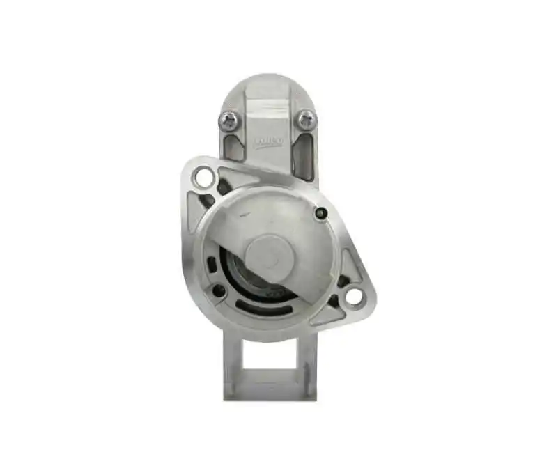 Starter (150.572.112.360)