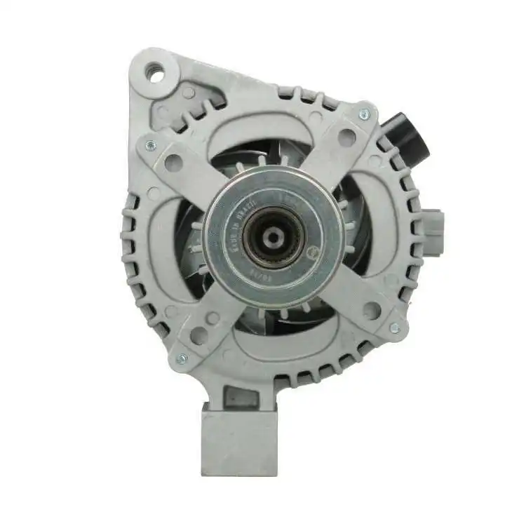 Alternator (595.581.120.050)