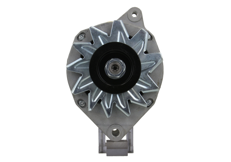 Alternator (575.031.070.000)