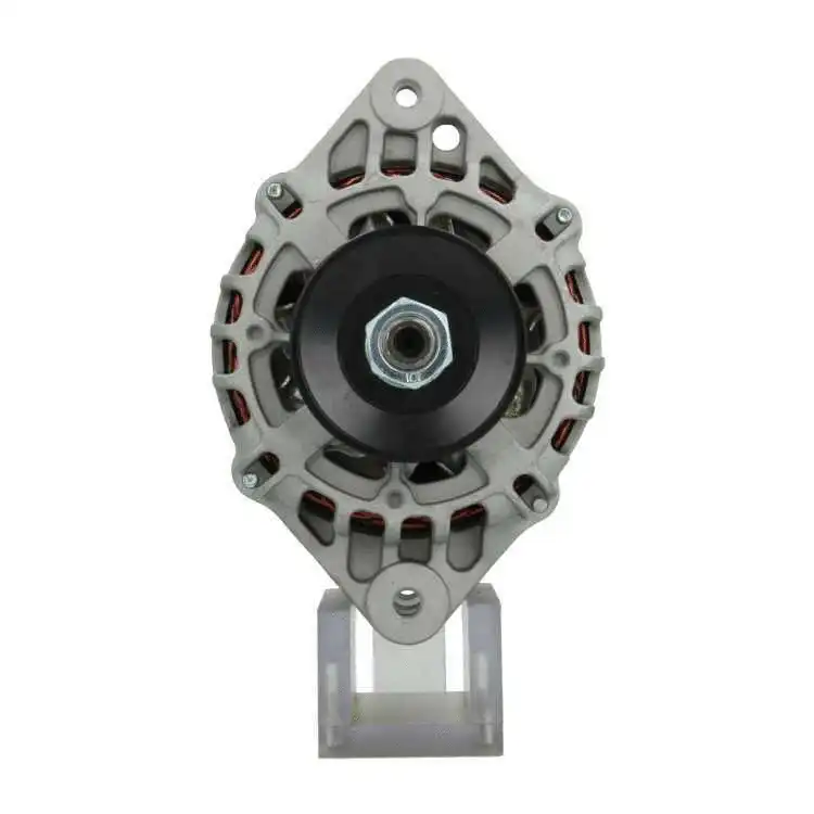 Alternator (235.517.070.120)