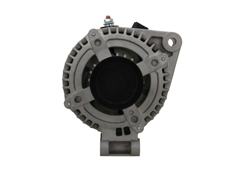 Alternator (455.530.150.050)