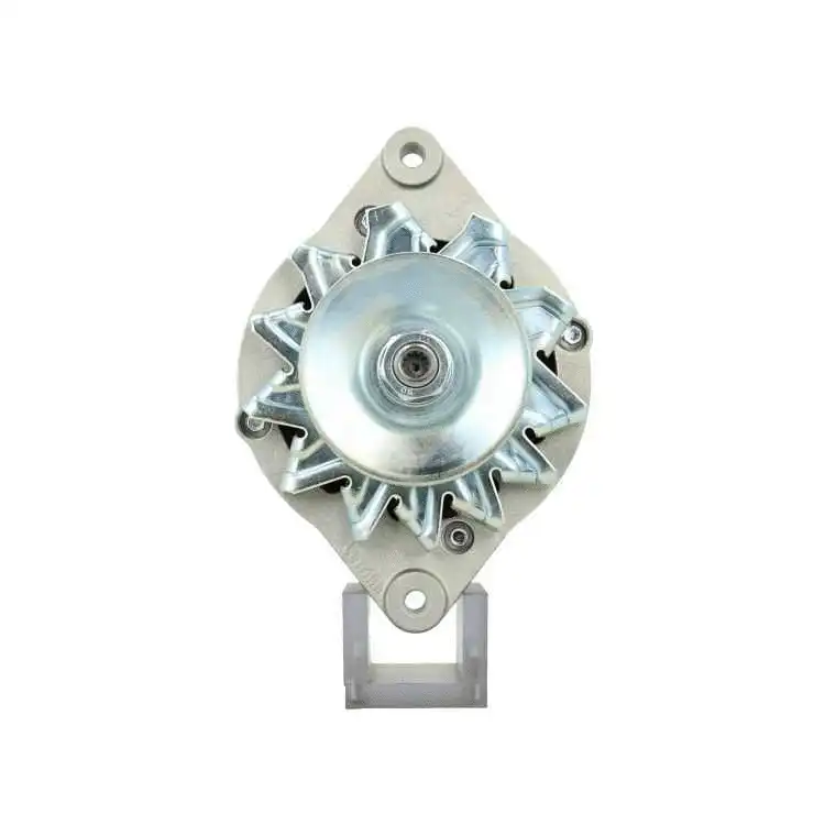 Alternator (635.002.065.311)