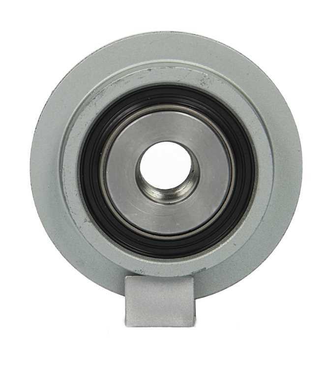 Belt Pulley, alternator