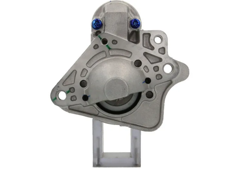 Starter (570.547.083.370)