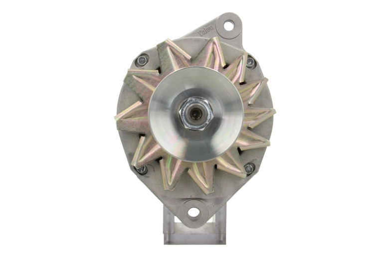 Alternator (575.009.050.500)