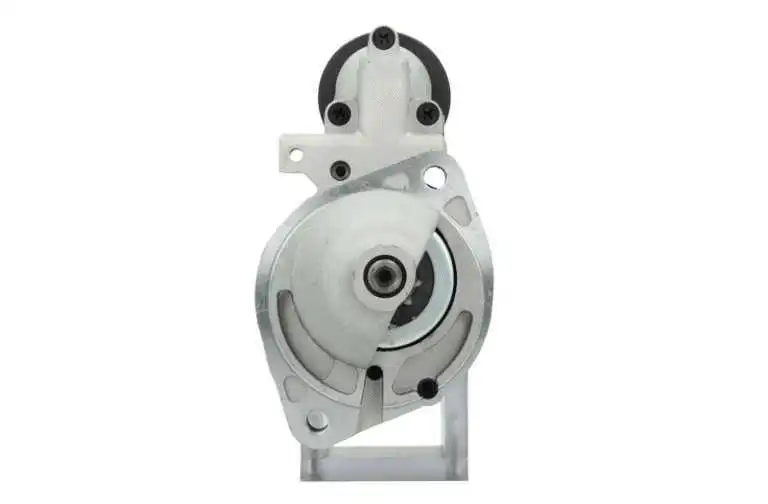 Starter (550.516.102.010)