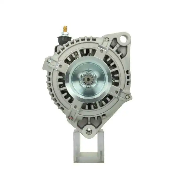 Alternator (195.558.100.050)