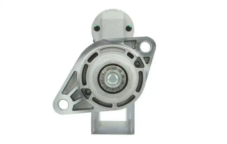 Starter (300.590.112.000)