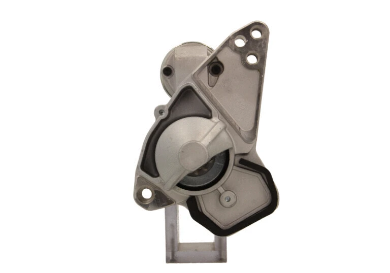 Starter (570.568.114.000)