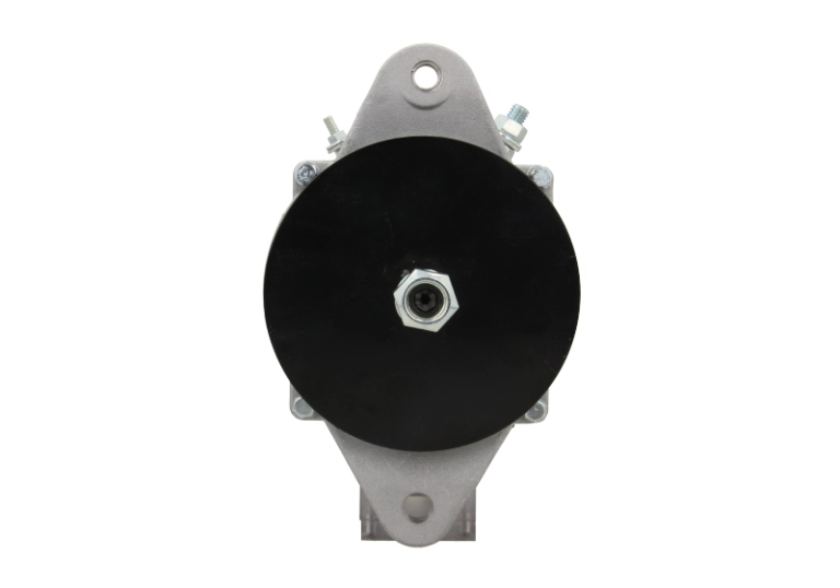 Alternator (646.052.050.050)