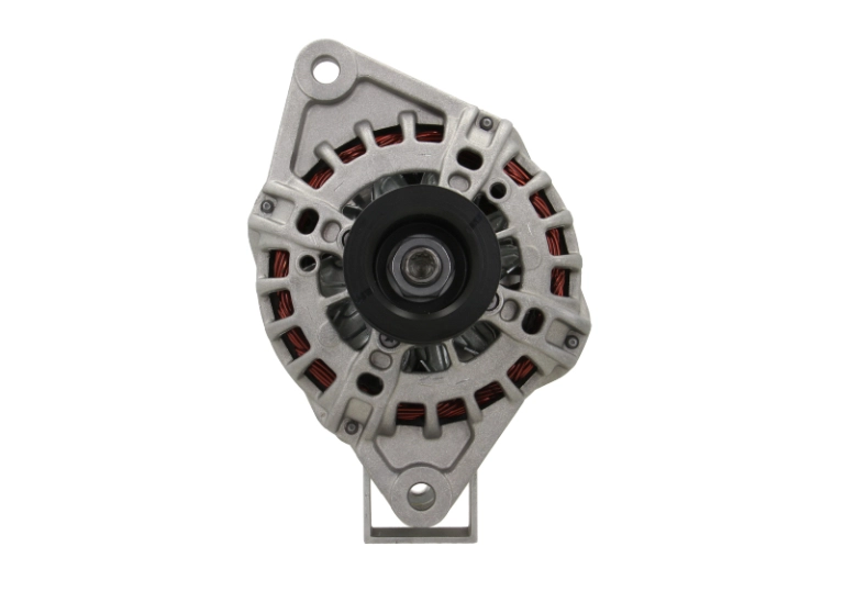 Alternator (505.577.110.280)
