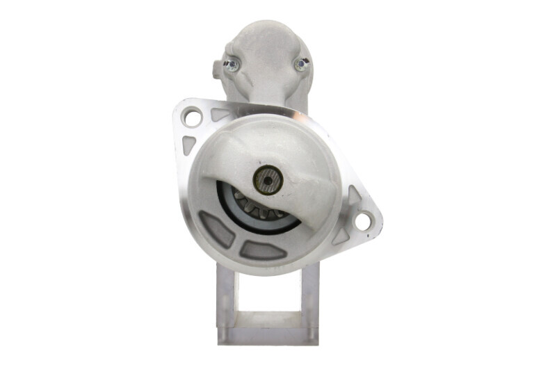 Starter (250.519.122.030)