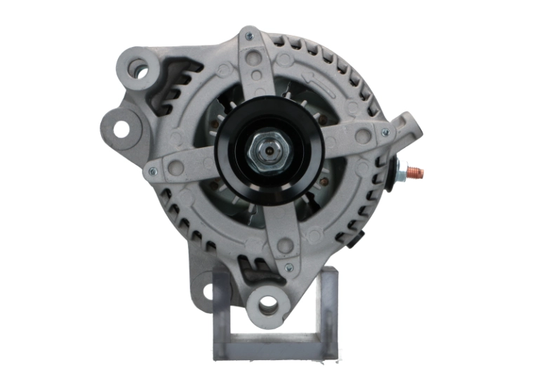 Alternator (835.302.160.050)