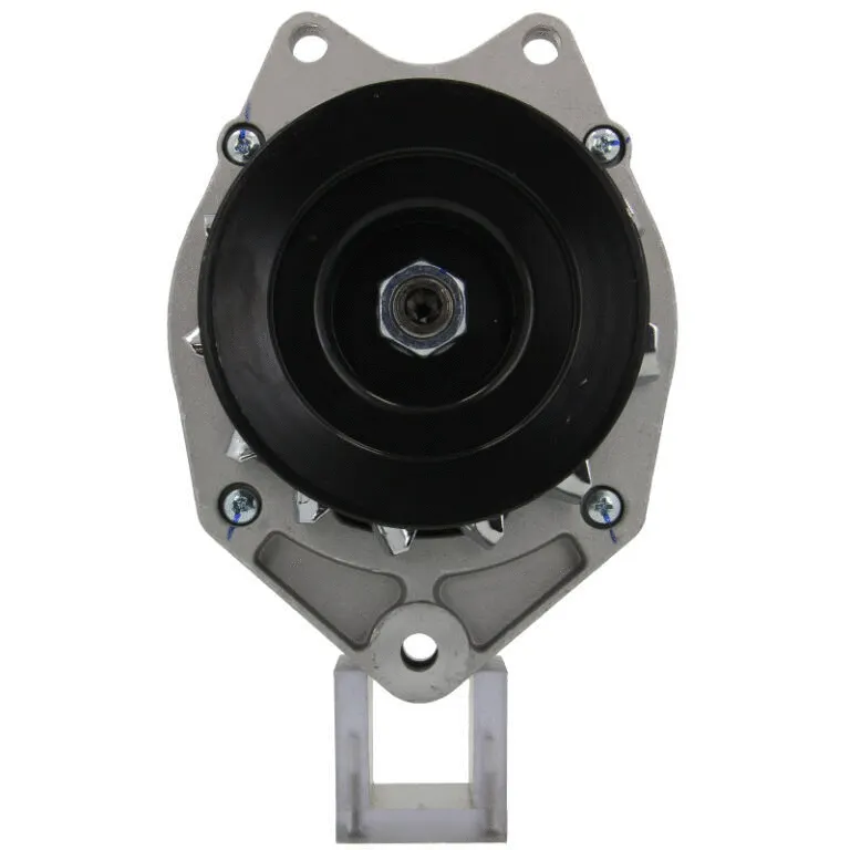 Alternator (906.007.055.014)