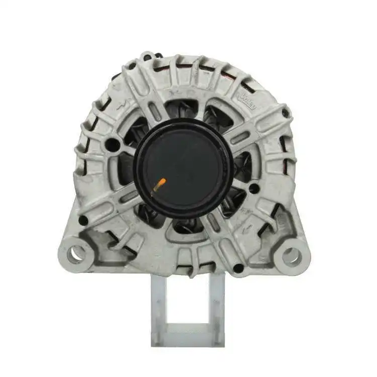 Alternator (595.910.180.500)