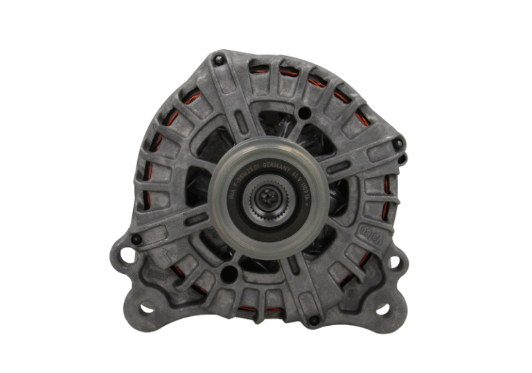 Alternator (205.546.200.500)