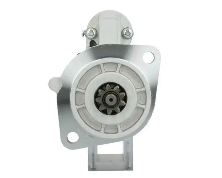 Starter (130.554.092.360)