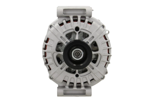 Alternator (555.904.220.000)