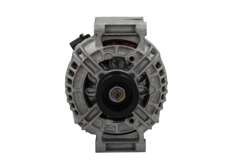 Alternator (555.557.150.280)