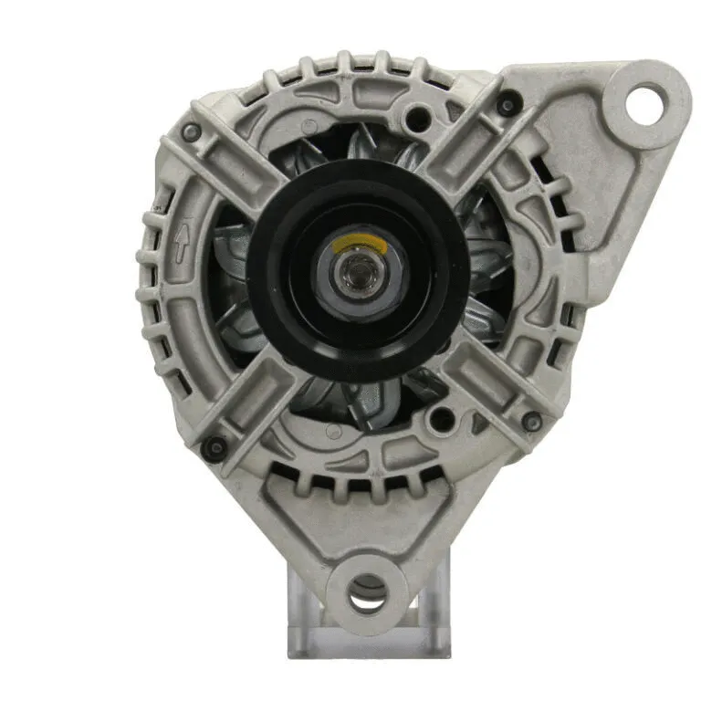 Alternator (505.554.090.280)