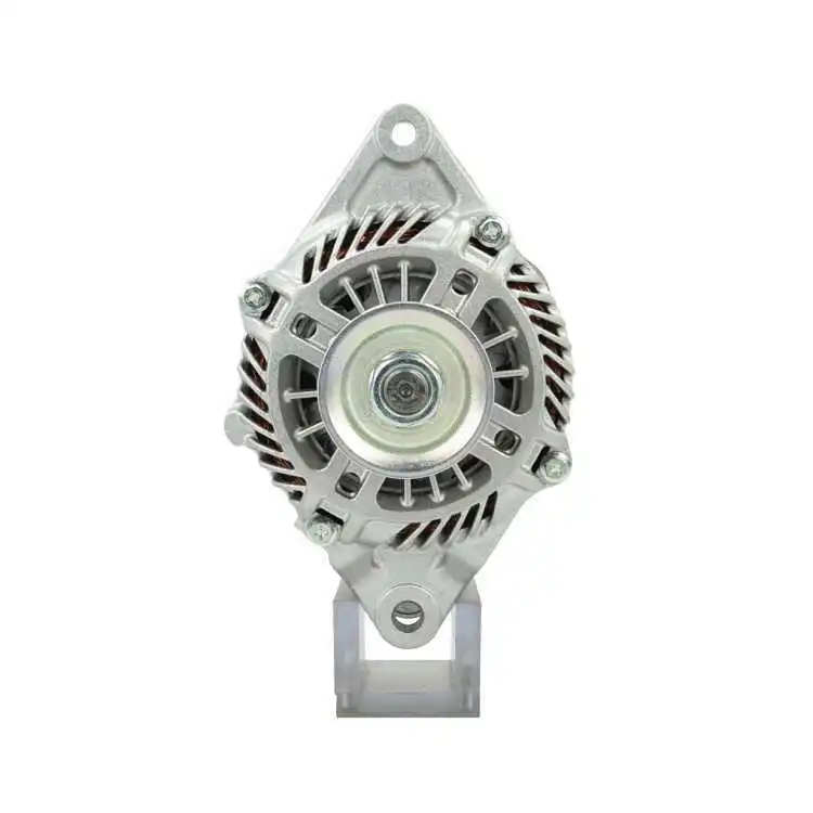 Alternator (225.579.085.370)
