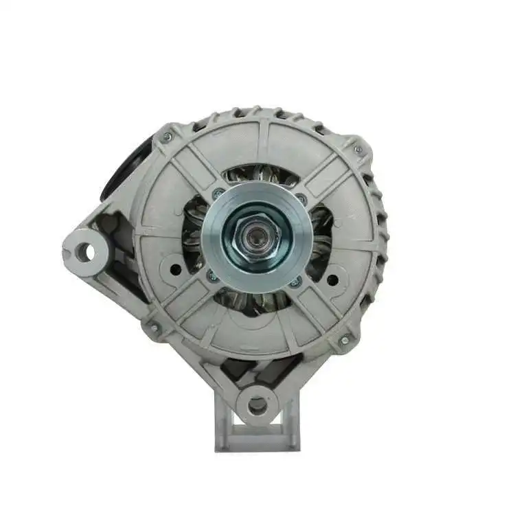 Alternator (215.022.140.010)