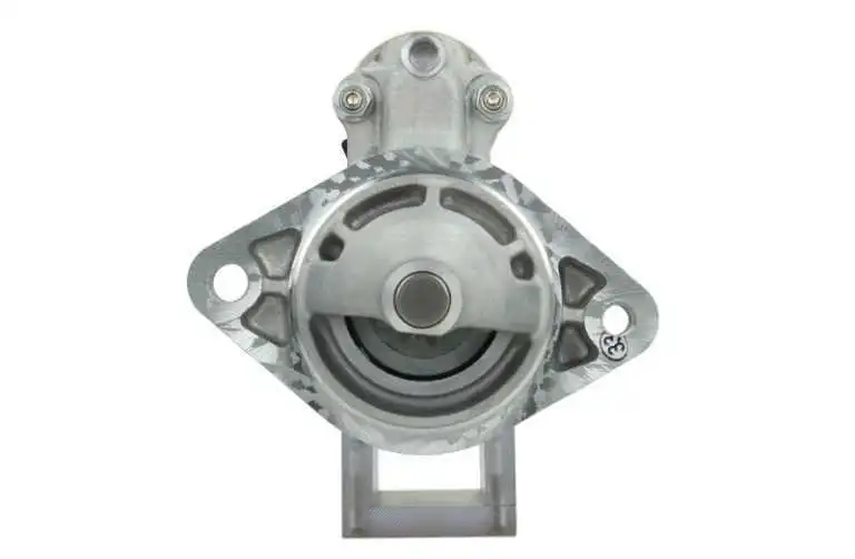 Starter (190.562.092.260)