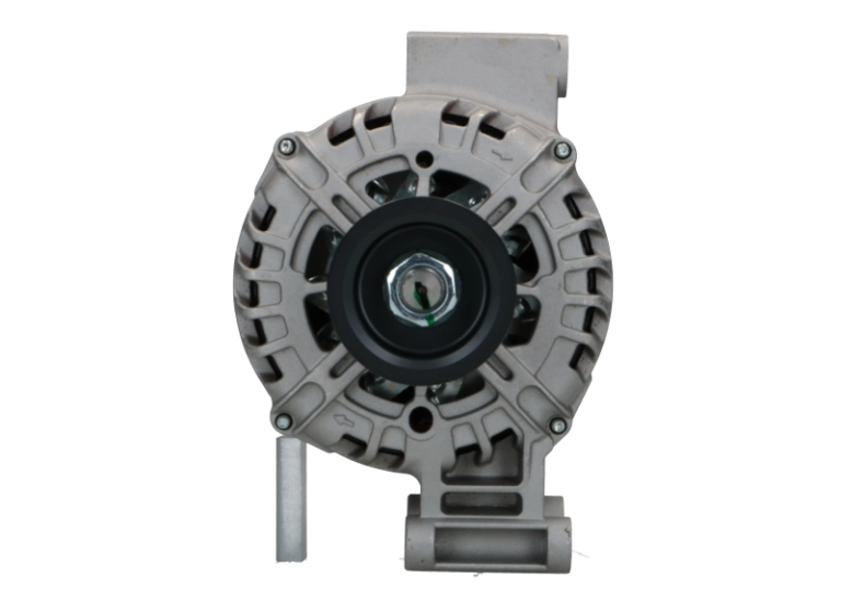 Alternator (835.528.125.000)