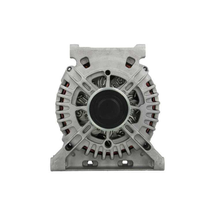 Alternator (555.556.150.004)