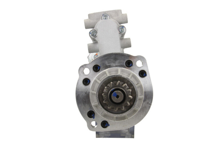 Starter (771.501.123.380)