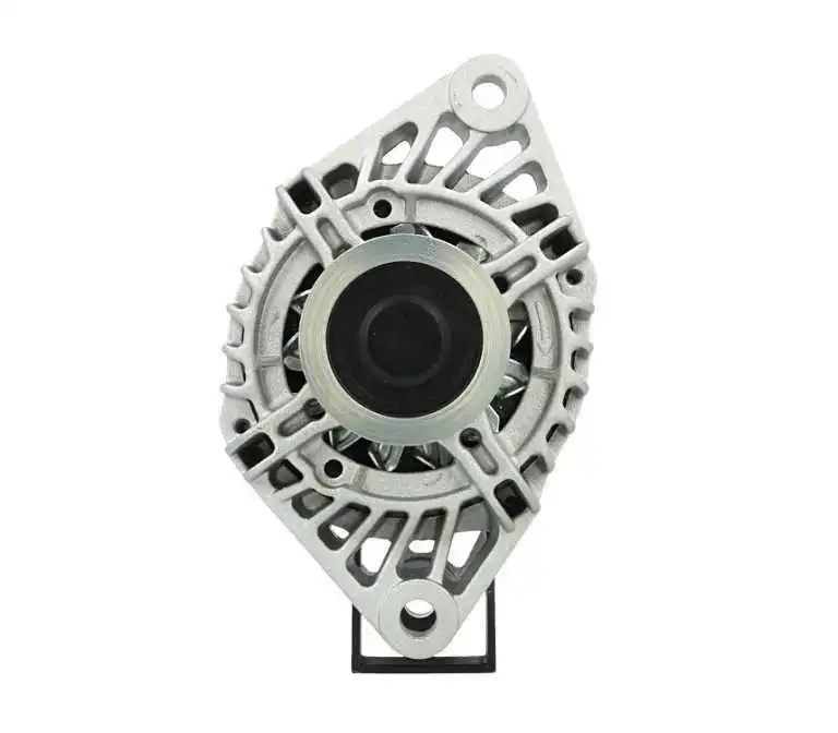 Alternator (105.505.120.260)