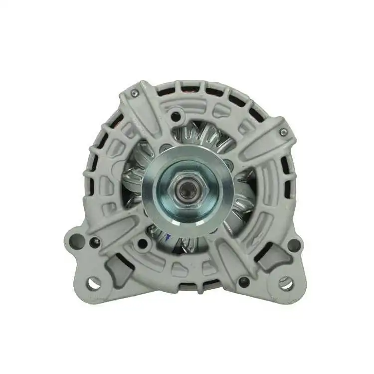 Alternator (485.510.150.014)