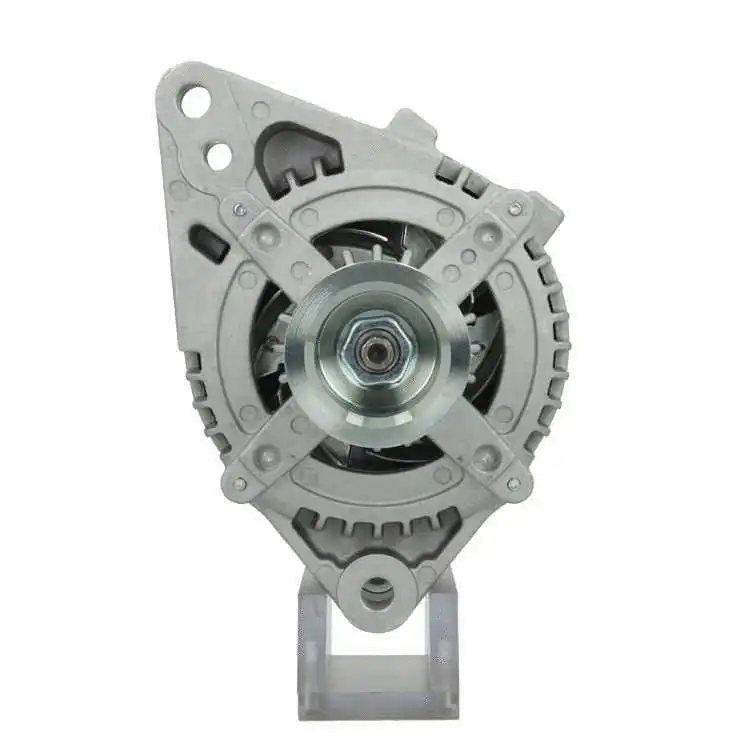 Alternator (195.960.130.050)