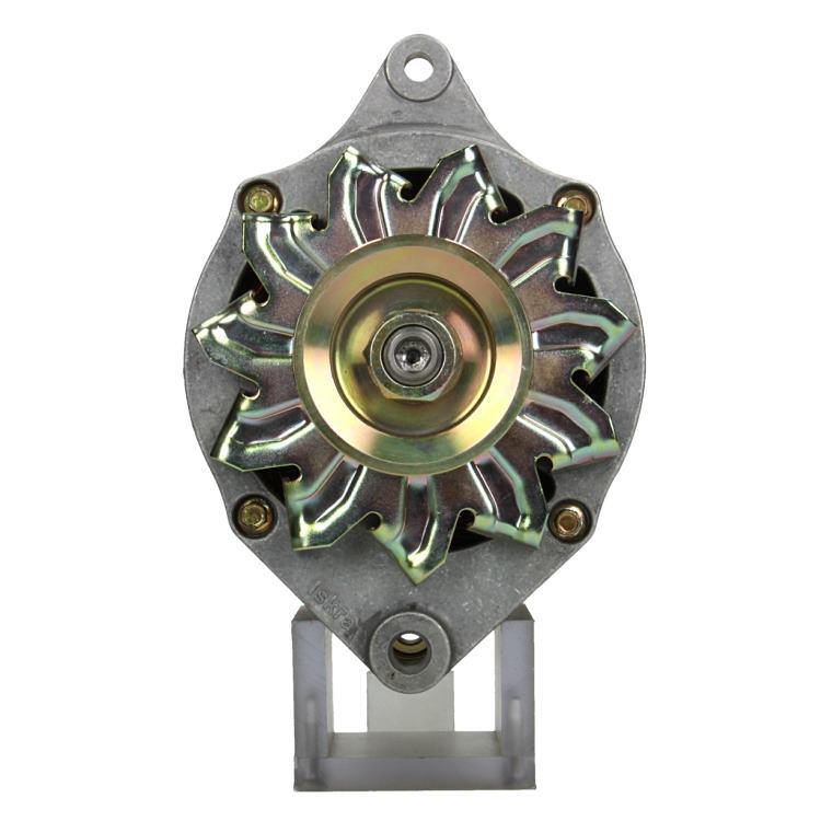 Alternator (575.022.070.311)