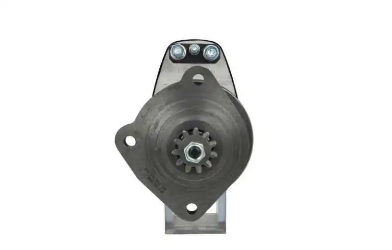 Starter (561.204.113.010)