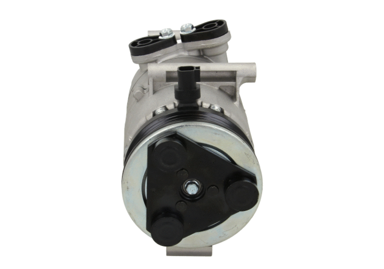 Compressor, air conditioning (090.595.039.020)