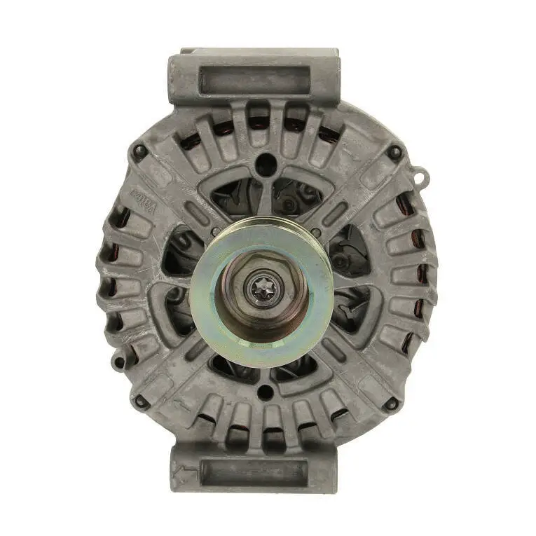 Alternator (555.926.220.500)