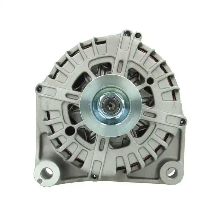 Alternator (215.566.220.004)