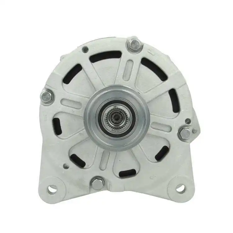 Alternator (305.413.190.080)