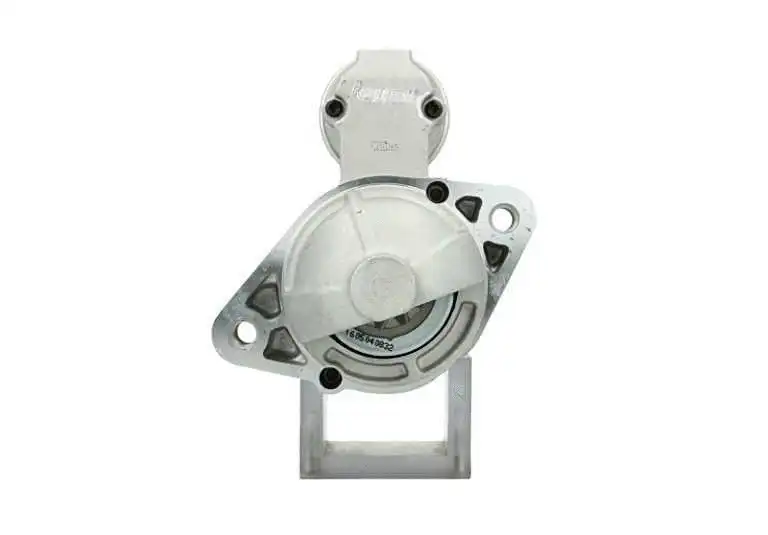 Starter (150.593.102.360)