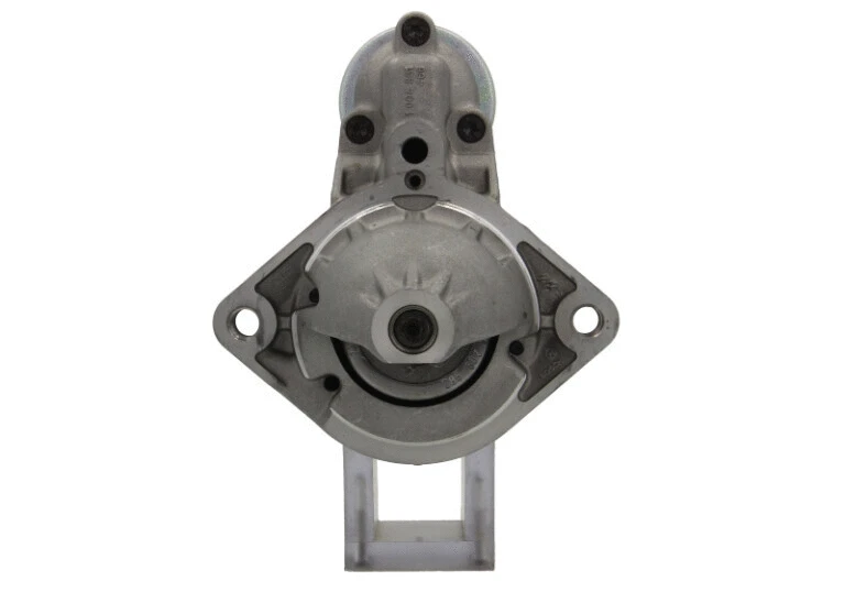 Starter (210.532.093.280)