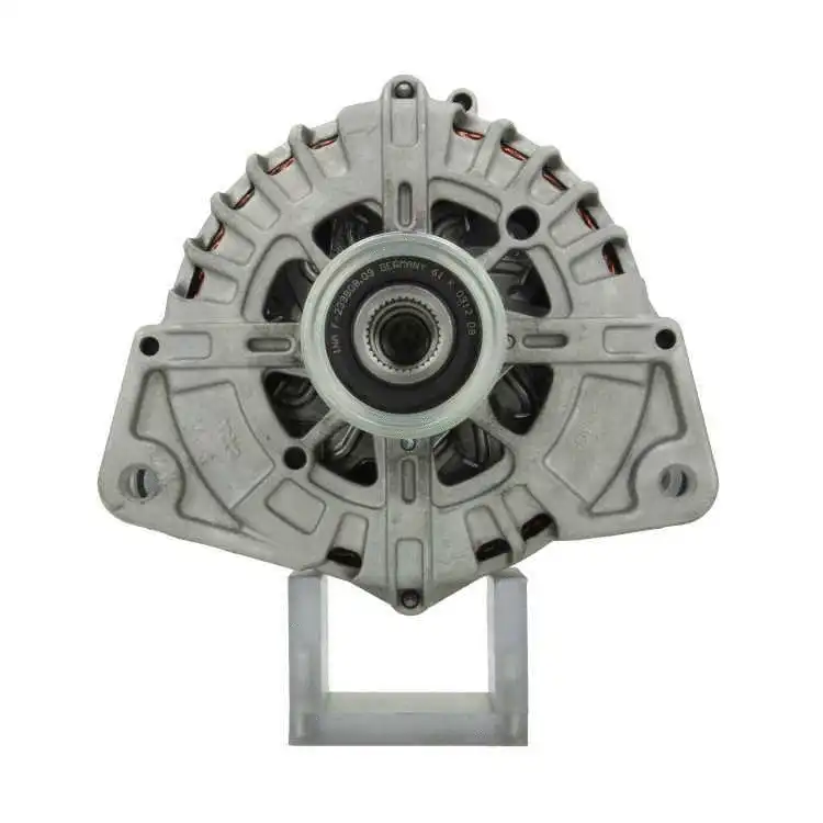 Alternator (555.950.200.500)