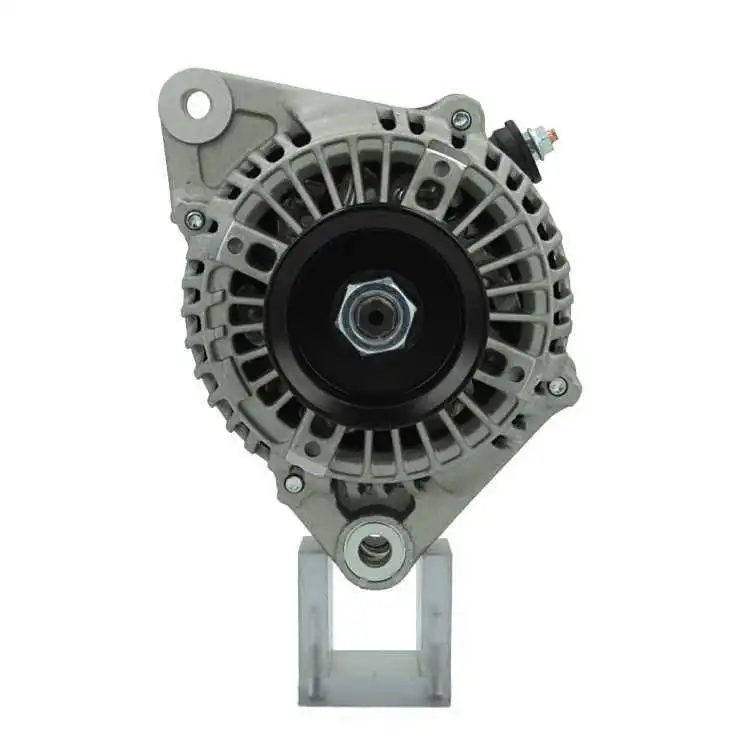 Alternator (125.592.090.050)