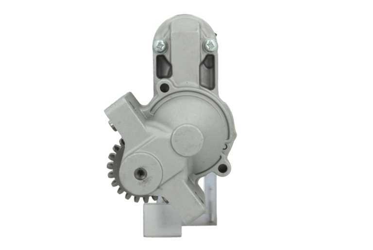 Starter (830.903.222.130)