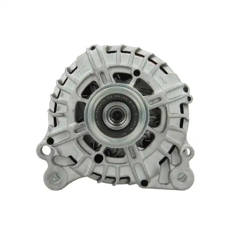 Alternator (305.518.140.500)