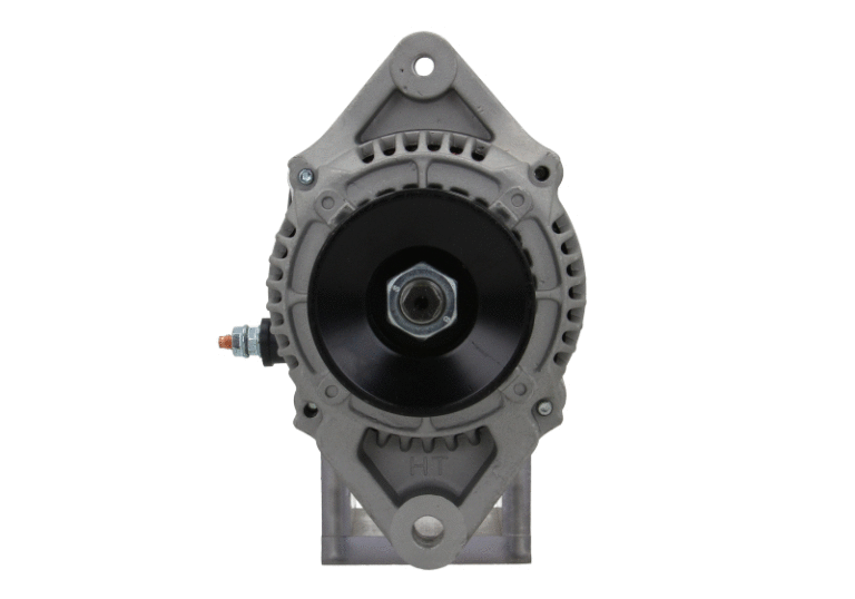 Alternator (695.518.045.050)