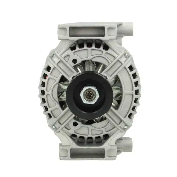 Alternator (505.547.120.010)