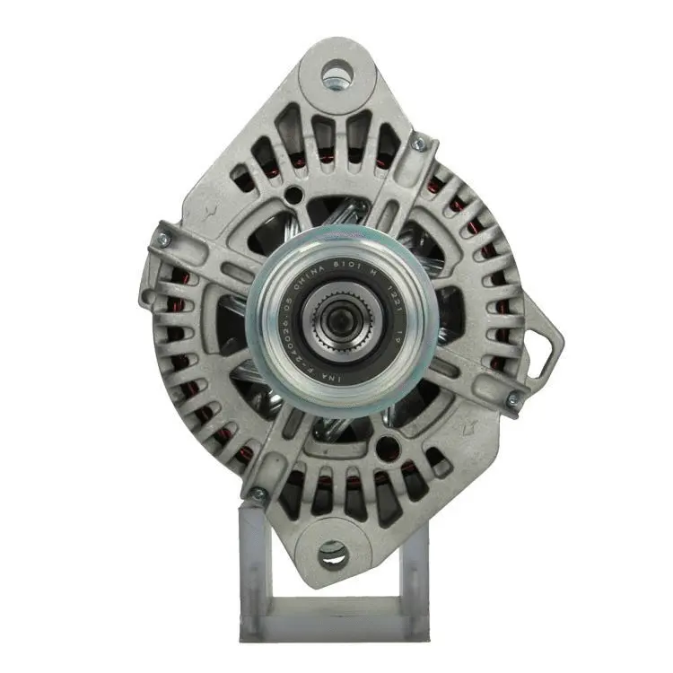 Alternator (155.574.110.000)