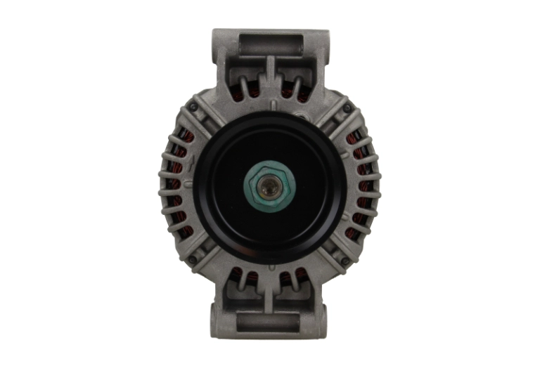 Alternator (556.517.150.212)